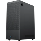 Корпус ACD Citadel 108B Black (AH-SI2G0-000)