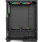 Корпус ACD Citadel 108DB Black - AH-SI1G0-000 - фото 4