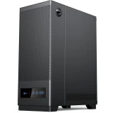 Корпус ACD Citadel 108DB Black (AH-SI1G0-000)