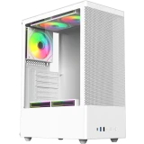 Корпус ACD Citadel 108W White (AH-SI2G0W-00)