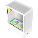 Корпус ACD Citadel 108W White (AH-SI2G0W-00)