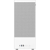 Корпус ACD Citadel 108W White (AH-SI2G0W-00)