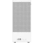Корпус ACD Citadel 108W White - AH-SI2G0W-00 - фото 3