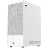 Корпус ACD Citadel 108W White (AH-SI2G0W-00)