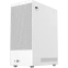 Корпус ACD Citadel 108W White - AH-SI2G0W-00 - фото 4