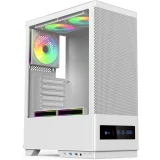 Корпус ACD Citadel 108DW White (AH-SI1G0W-00)