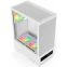 Корпус ACD Citadel 108DW White - AH-SI1G0W-00 - фото 2