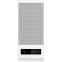Корпус ACD Citadel 108DW White - AH-SI1G0W-00 - фото 3