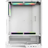 Корпус ACD Citadel 108DW White (AH-SI1G0W-00)