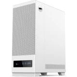 Корпус ACD Citadel 108DW White (AH-SI1G0W-00)