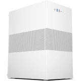 Корпус ACD Coffre 109W White (MO-SI100W-00)