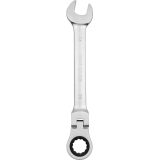 Ключ разводной AV Steel AV-315224