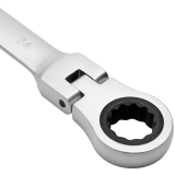 Ключ разводной AV Steel AV-315224