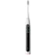 Зубная щётка Oclean X Lite Grey - 6970810555981/C01000625