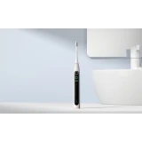 Зубная щётка Oclean X Lite Grey (6970810555981/C01000625)