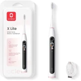 Зубная щётка Oclean X Lite Grey (6970810555981/C01000625)