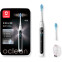Зубная щётка Oclean X Pro 20 White - N1804