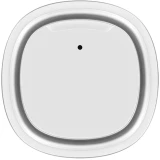 Зубная щётка Oclean X Pro 20 White (N1804)