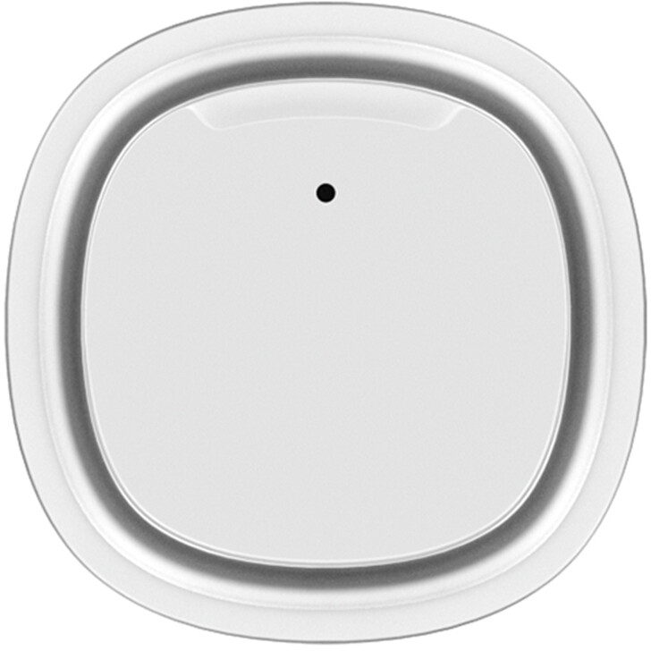 Зубная щётка Oclean X Pro 20 White - N1804 - фото 7