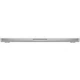 Ноутбук Apple MacBook Pro 14 Silver (M4 Pro, 2024) (Z1FB001HR)