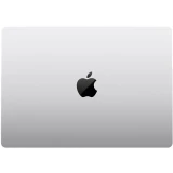 Ноутбук Apple MacBook Pro 14 Silver (M4 Pro, 2024) (Z1FB001HR)