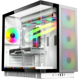 Корпус ACD Phantom 100 (AH-SI1GC-000)