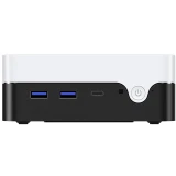 Неттоп Chuwi LarkBox X N150 (CWI556PN1516) (CWI556PN1516/6935768755678)