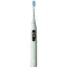 Зубная щётка Oclean X Ultra 20 Mint/Green - V8100 - фото 3