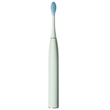Зубная щётка Oclean X Ultra 20 Mint/Green (V8100)