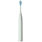 Зубная щётка Oclean X Ultra 20 Mint/Green - V8100 - фото 4
