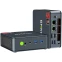 Мини ПК GMKtec NucBox M6 Ultra (7640HS/16+512GB/Win11P) - M6ULTRA/7640HS/16+512GB/Win11P - фото 2