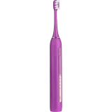 Зубная щётка Revyline RL 070 Violet (7272)