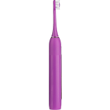 Зубная щётка Revyline RL 070 Violet (7272)