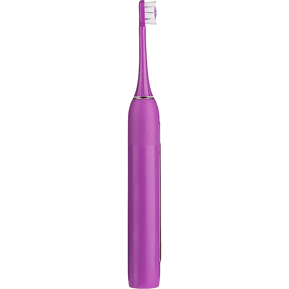 Зубная щётка Revyline RL 070 Violet - 7272 - фото 3