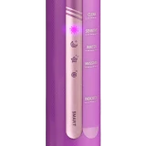 Зубная щётка Revyline RL 070 Violet (7272)