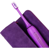 Зубная щётка Revyline RL 070 Violet (7272)