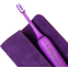 Зубная щётка Revyline RL 070 Violet - 7272 - фото 5