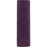 Зубная щётка Revyline RL 070 Violet (7272)