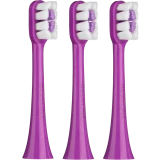 Зубная щётка Revyline RL 070 Violet (7272)