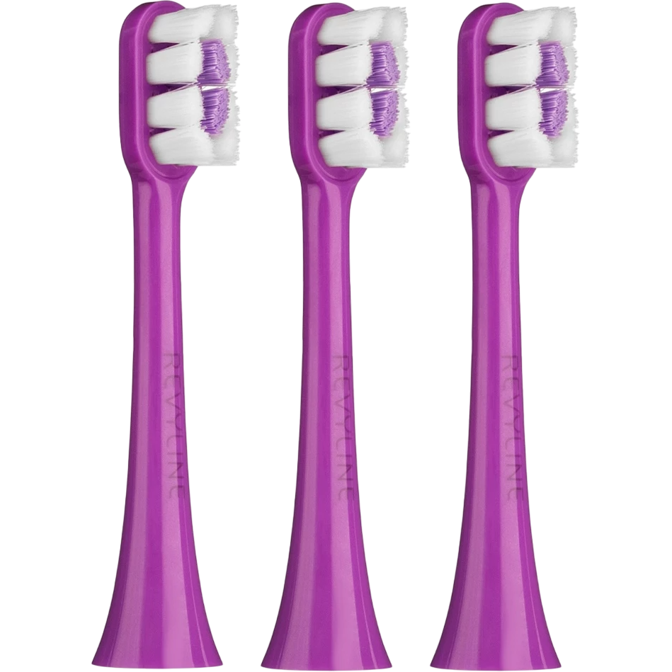 Зубная щётка Revyline RL 070 Violet - 7272 - фото 7