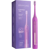 Зубная щётка Revyline RL 070 Violet (7272)