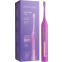 Зубная щётка Revyline RL 070 Violet - 7272 - фото 9