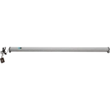 Экран Sakura SCPSM-250x140FG-GR