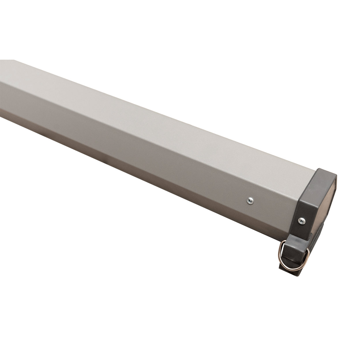 Экран Sakura SCPSM-250x140FG-GR - фото 3