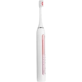 Зубная щётка Revyline RL 070 White (7270)