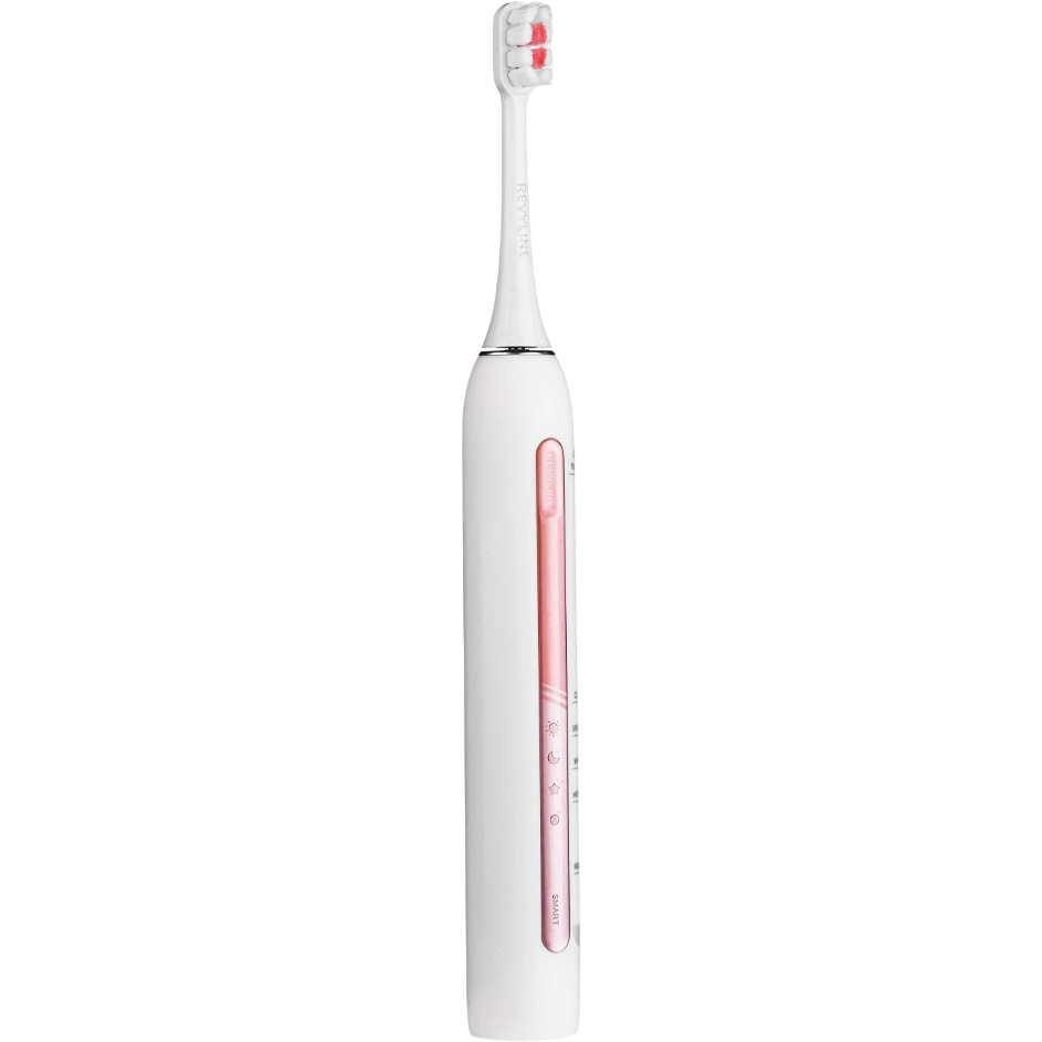 Зубная щётка Revyline RL 070 White - 7270
