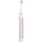 Зубная щётка Revyline RL 070 White - 7270