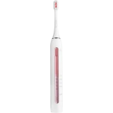 Зубная щётка Revyline RL 070 White (7270)