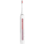 Зубная щётка Revyline RL 070 White - 7270 - фото 2