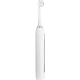 Зубная щётка Revyline RL 070 White (7270)